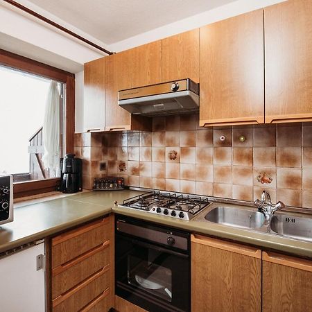 Gaestehaus Marianne Terenten Ngoại thất bức ảnh
