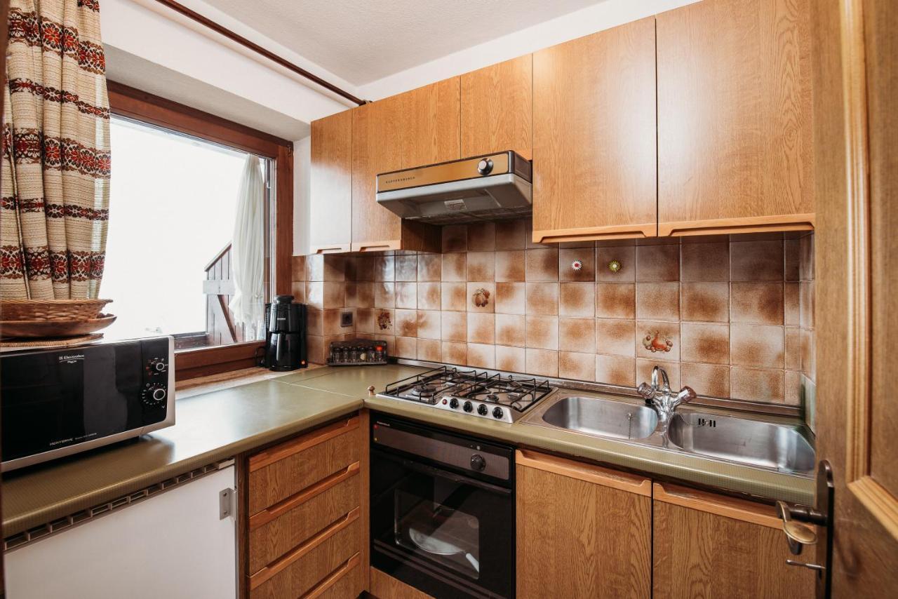 Gaestehaus Marianne Terenten Ngoại thất bức ảnh